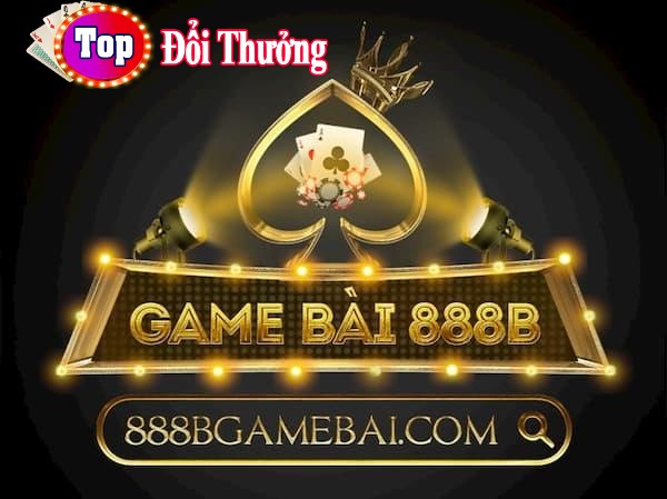 888B – Đánh giá khách quan nhà cái cho người chơi mới