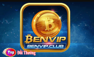 Benvip Club – Nhà cái quay hũ đổi thưởng với giá trị phần thưởng cực khủng