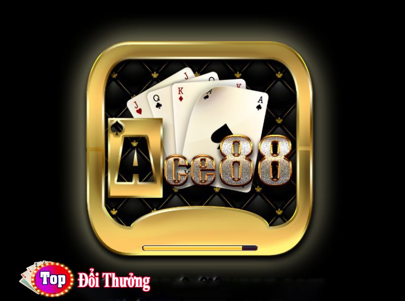Cổng game ACE88 – Cổng game cá cược hoàng gia